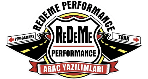 Sakarya’da Partikül Arıza ve Performans Çözümleri Redeme Performance